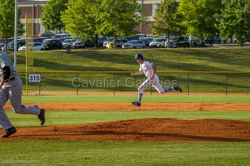 DHSBaseballvsNationsFord 120.jpg